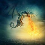 Dragon Lightworker Trilogy - Drachen Lichtarbeiter Trilogie