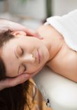 Craniosacral Care TM