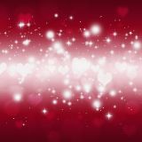 Sparkling Love Energy - Funkelnde Liebes Energie